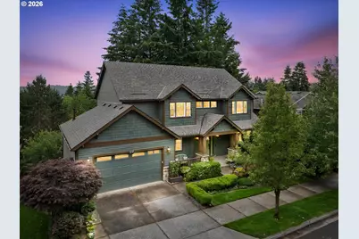 2280 Crestview Dr, West Linn, OR 97068 - Photo 1