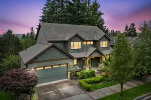 2280 Crestview Dr, West Linn, OR 97068 - Photo 1