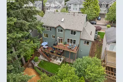 2280 Crestview Dr, West Linn, OR 97068 - Photo 39