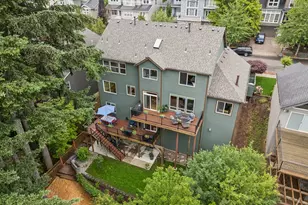 2280 Crestview Dr, West Linn, OR 97068 - Photo 39