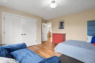 2280 Crestview Dr, West Linn, OR 97068 - Photo 27