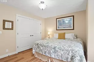 2280 Crestview Dr, West Linn, OR 97068 - Photo 25