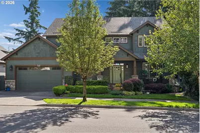 2280 Crestview Dr, West Linn, OR 97068 - Photo 3
