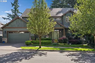 2280 Crestview Dr, West Linn, OR 97068 - Photo 3