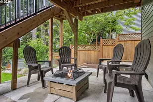 2280 Crestview Dr, West Linn, OR 97068 - Photo 37