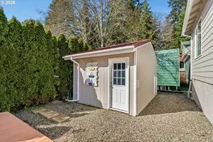 947 S Juniper St, Rockaway Beach, OR 97136 - Photo 19