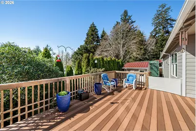 947 S Juniper St, Rockaway Beach, OR 97136 - Photo 19