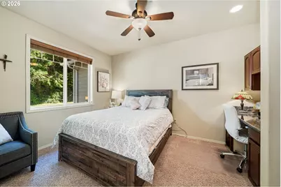 947 S Juniper St, Rockaway Beach, OR 97136 - Photo 11