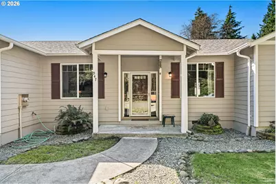 947 S Juniper St, Rockaway Beach, OR 97136 - Photo 21
