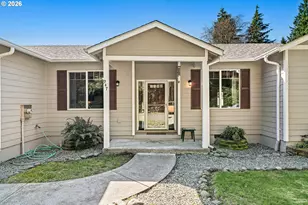 947 S Juniper St, Rockaway Beach, OR 97136 - Photo 21