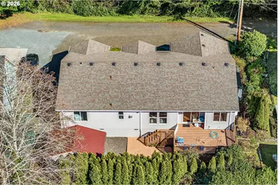 947 S Juniper St, Rockaway Beach, OR 97136 - Photo 21