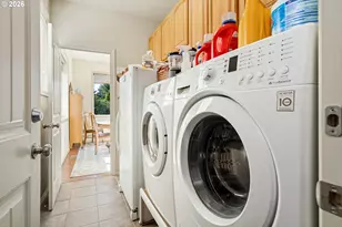 947 S Juniper St, Rockaway Beach, OR 97136 - Photo 17