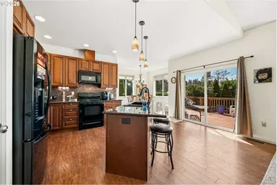 947 S Juniper St, Rockaway Beach, OR 97136 - Photo 7