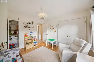 3185 SW 72nd Ave, Portland, OR 97225 - Photo 27