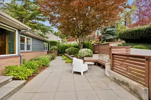 3185 SW 72nd Ave, Portland, OR 97225 - Photo 3