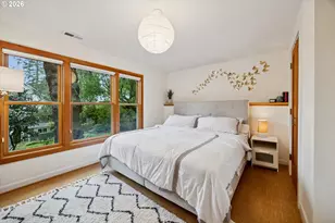 3185 SW 72nd Ave, Portland, OR 97225 - Photo 35