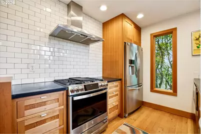 3185 SW 72nd Ave, Portland, OR 97225 - Photo 15