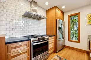 3185 SW 72nd Ave, Portland, OR 97225 - Photo 15