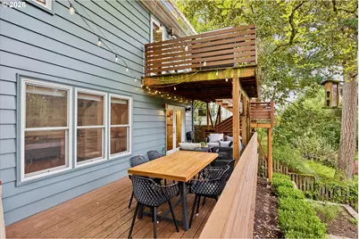 3185 SW 72nd Ave, Portland, OR 97225 - Photo 39