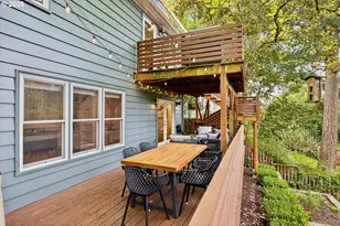 3185 SW 72nd Ave, Portland, OR 97225 - Photo 39