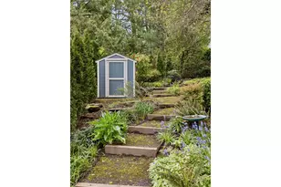 3185 SW 72nd Ave, Portland, OR 97225 - Photo 45