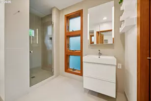 3185 SW 72nd Ave, Portland, OR 97225 - Photo 21