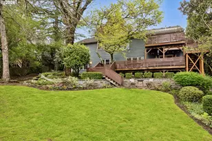3185 SW 72nd Ave, Portland, OR 97225 - Photo 47