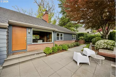 3185 SW 72nd Ave, Portland, OR 97225 - Photo 1