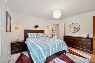3185 SW 72nd Ave, Portland, OR 97225 - Photo 19