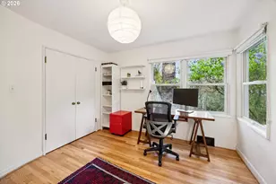 3185 SW 72nd Ave, Portland, OR 97225 - Photo 25