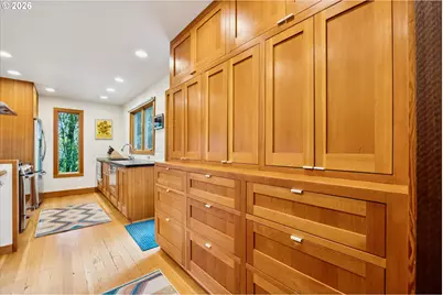 3185 SW 72nd Ave, Portland, OR 97225 - Photo 13