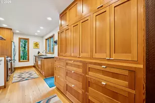 3185 SW 72nd Ave, Portland, OR 97225 - Photo 13
