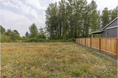 702 Tigerlily St, Silverton, OR 97381 - Photo 31