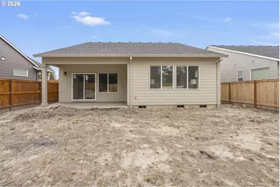 702 Tigerlily St, Silverton, OR 97381 - Photo 37