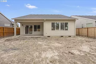 702 Tigerlily St, Silverton, OR 97381 - Photo 37