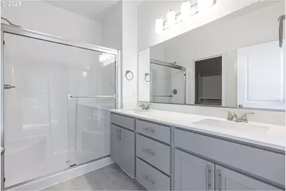 702 Tigerlily St, Silverton, OR 97381 - Photo 19