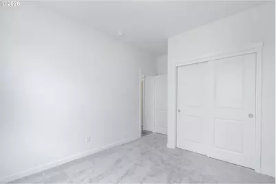 702 Tigerlily St, Silverton, OR 97381 - Photo 23