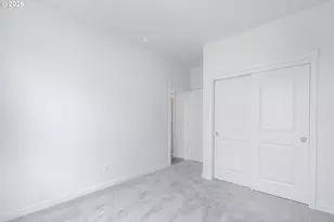 702 Tigerlily St, Silverton, OR 97381 - Photo 23