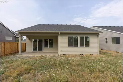 702 Tigerlily St, Silverton, OR 97381 - Photo 29