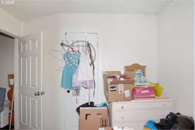 3964 Clinton Ave, Klamath Falls, OR 97603 - Photo 15