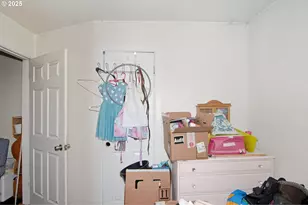 3964 Clinton Ave, Klamath Falls, OR 97603 - Photo 15