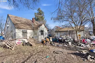 3964 Clinton Ave, Klamath Falls, OR 97603 - Photo 23