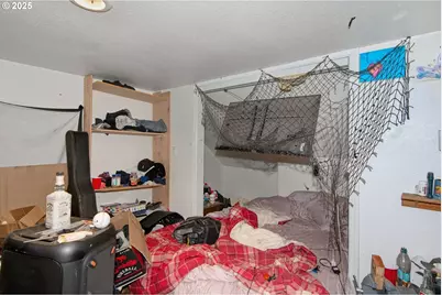 3964 Clinton Ave, Klamath Falls, OR 97603 - Photo 17