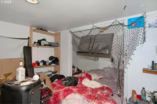 3964 Clinton Ave, Klamath Falls, OR 97603 - Photo 17