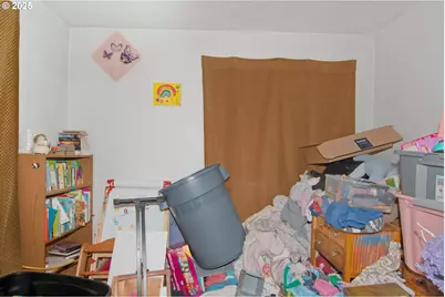 3964 Clinton Ave, Klamath Falls, OR 97603 - Photo 13