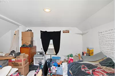 3964 Clinton Ave, Klamath Falls, OR 97603 - Photo 19