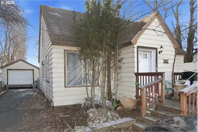 3964 Clinton Ave, Klamath Falls, OR 97603 - Photo 3