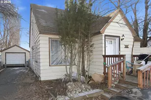 3964 Clinton Ave, Klamath Falls, OR 97603 - Photo 3