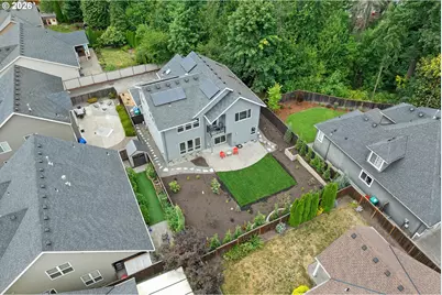 14509 SE Faircrest St, Clackamas, OR 97015 - Photo 27
