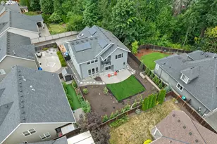 14509 SE Faircrest St, Clackamas, OR 97015 - Photo 27